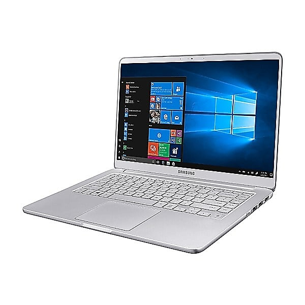 Samsung 9 NP900X5T-K02US ultrabook Intel® Core™ i7 i7-8550U – image 3