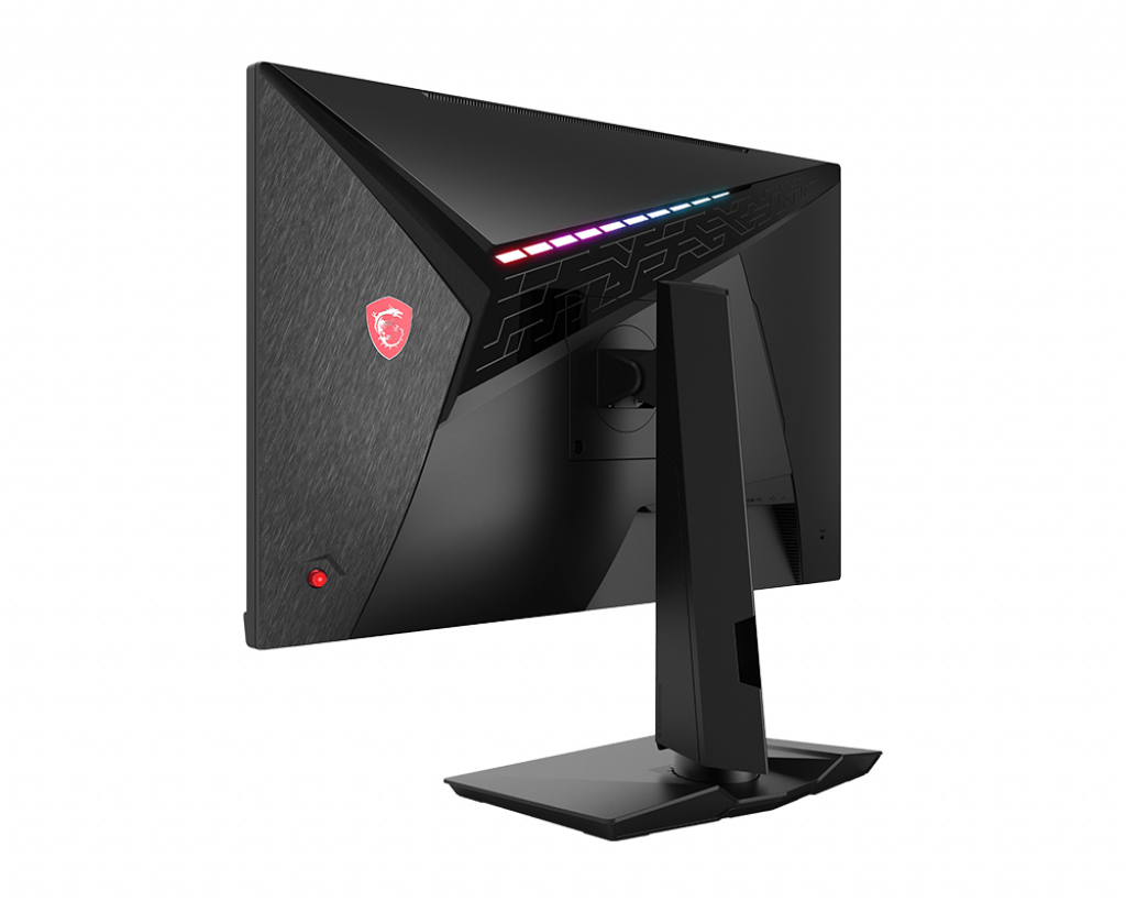 MSI Optix MAG274R2 computer monitor – image 4