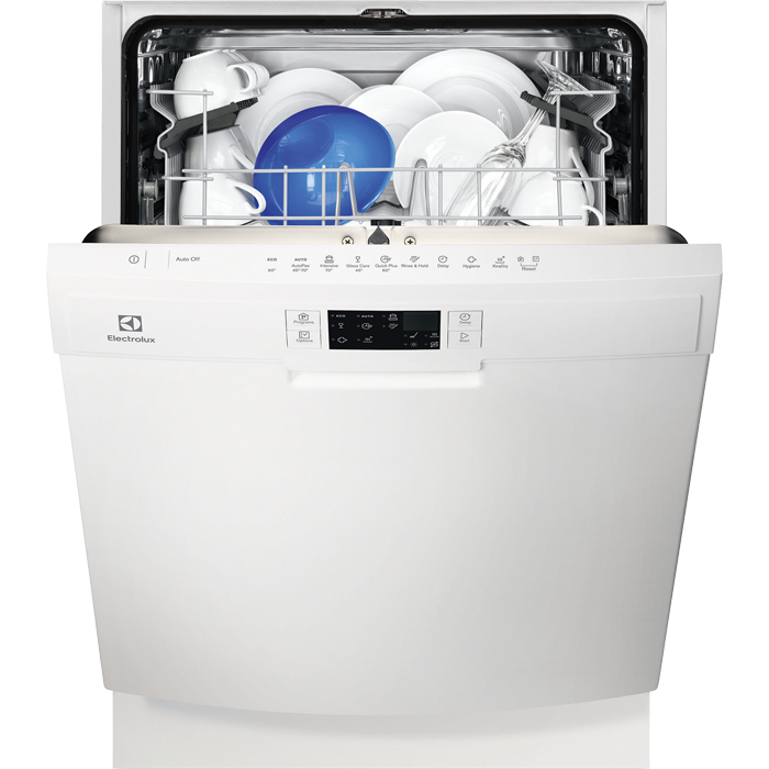 Electrolux ESF5512LOW — vue 1 sur 6