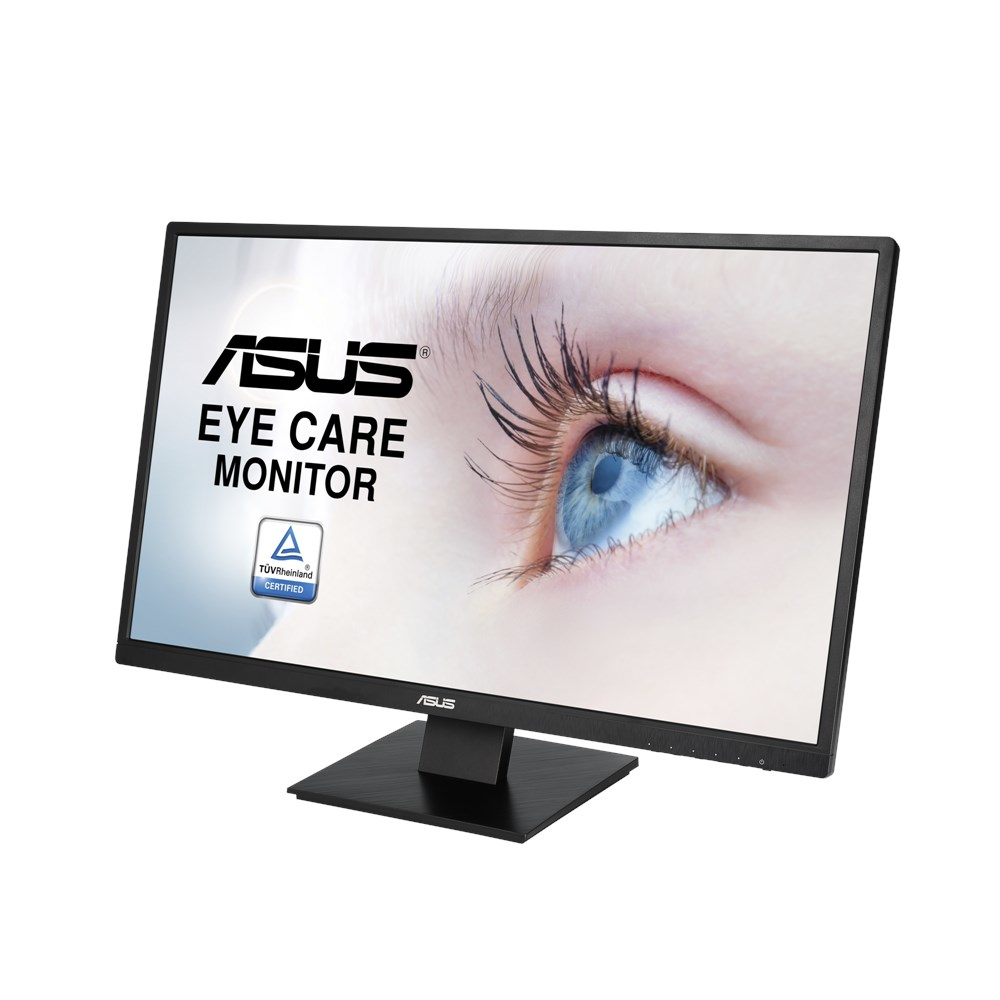 ASUS VA279HAE computer monitor – image 2