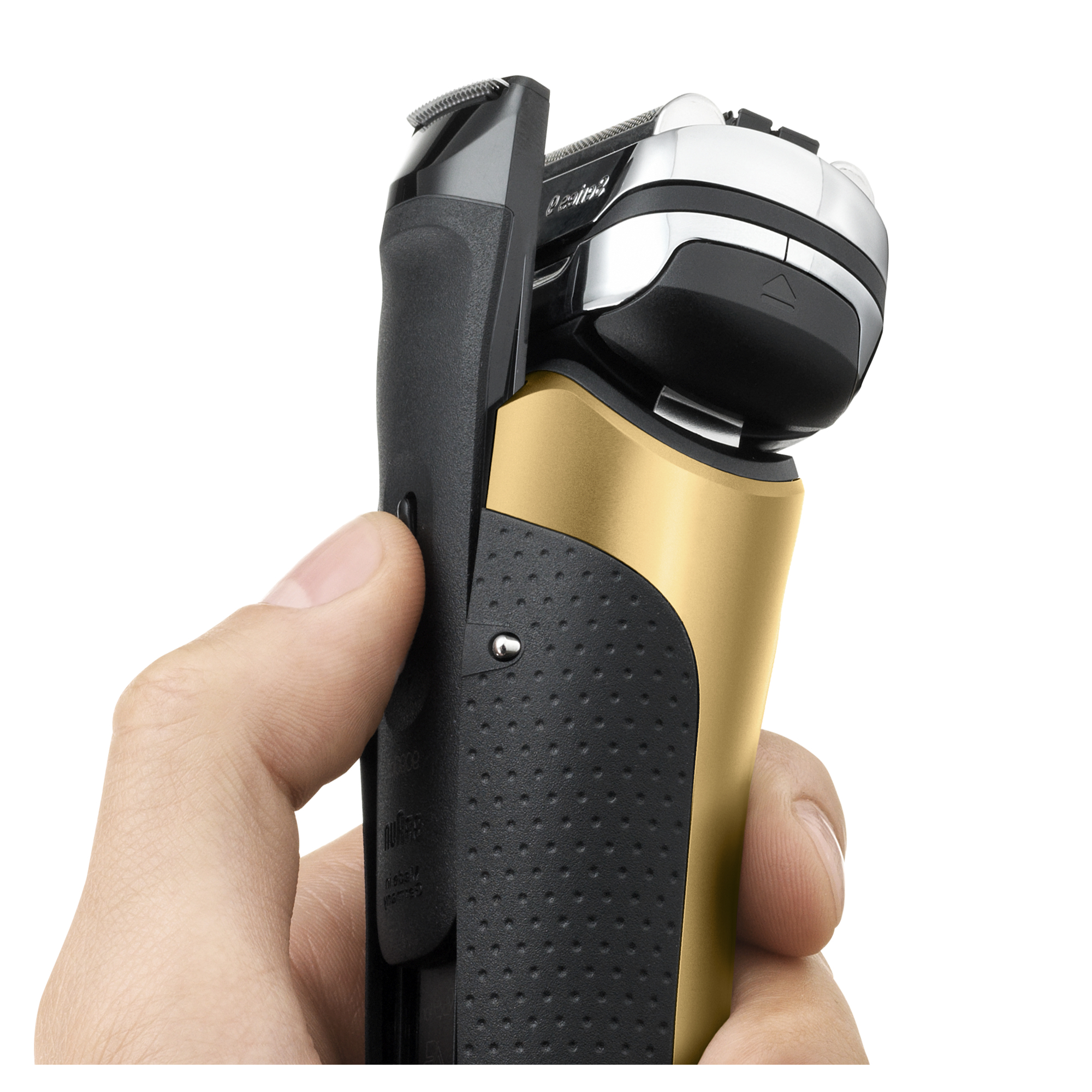 Braun Series 9 9299s Wet&Dry – image 3