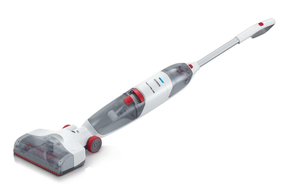 Saeco HYGENIUS FREE LI30 — vue 1 sur 1