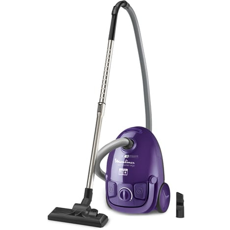 Moulinex MO5249PA — vue 1 sur 1