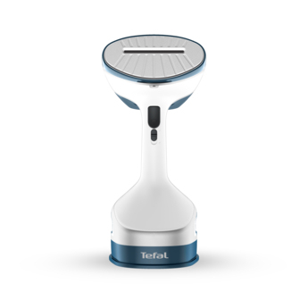 Tefal DT8100E0 garment steamer Handheld garment steamer – image 2