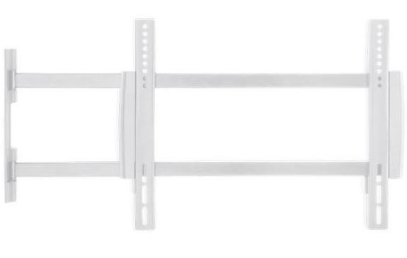 Nilox MB6207 TV mount/stand – image 1