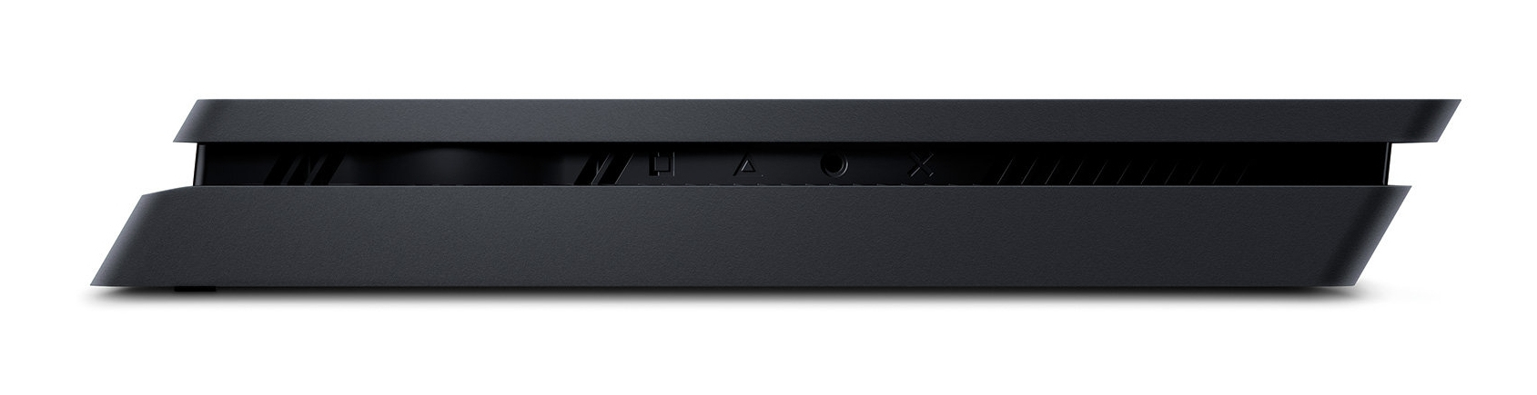 Sony Interactive Entertainment Playstation 4 Slim 1TB Death Stranding Bundle – image 5