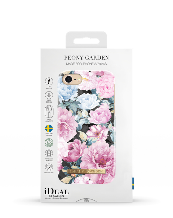 iDeal of Sweden IDFCS18-I7-68 mobile phone case – image 3