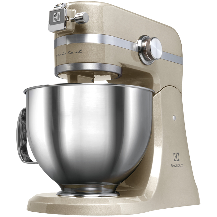 Electrolux EKM4620 — vue 1 sur 2