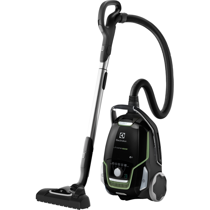 Electrolux EUO9GREEN — vue 1 sur 3