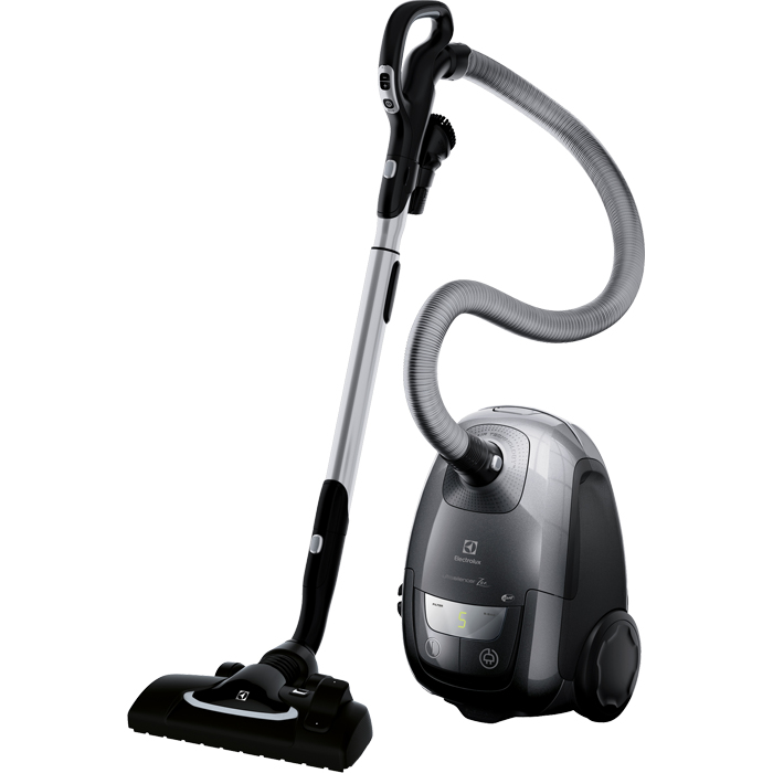 Electrolux EUS89TM — vue 1 sur 3