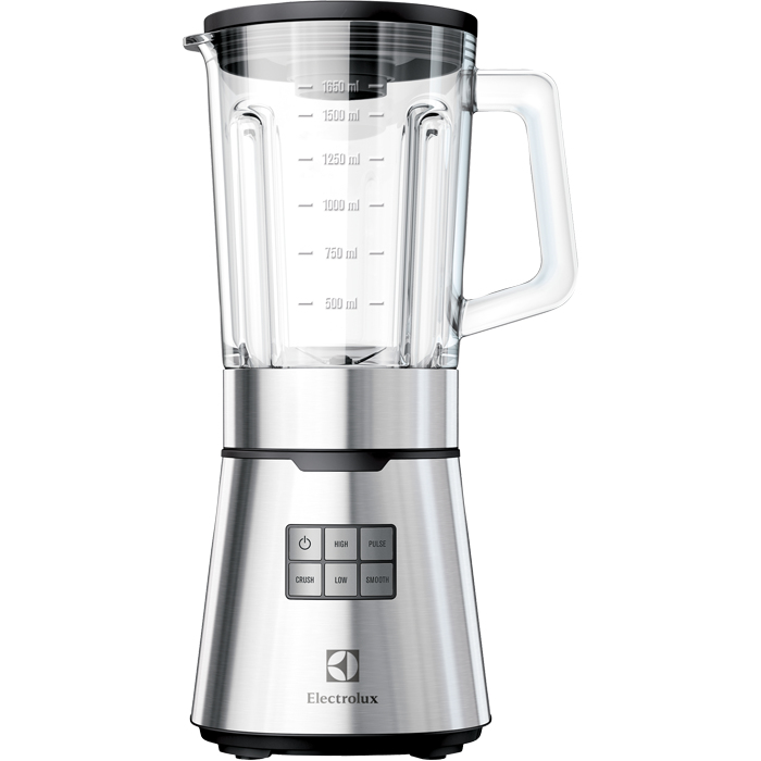 Electrolux ESB7500 — vue 1 sur 1
