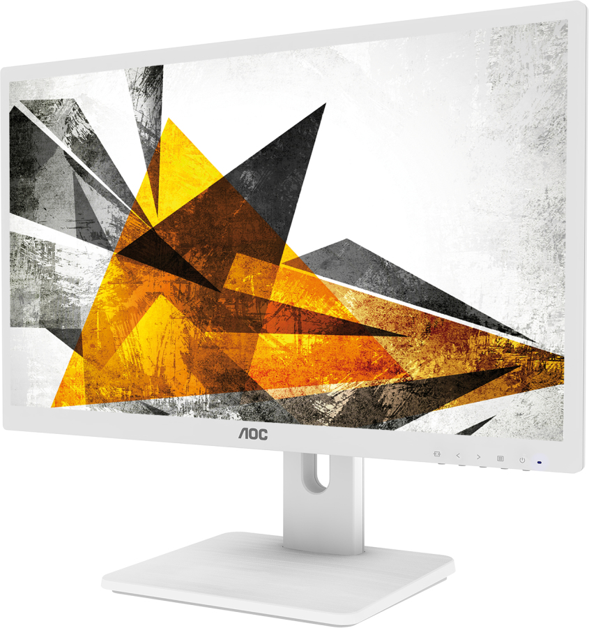 AOC I2475PXQU/GR 