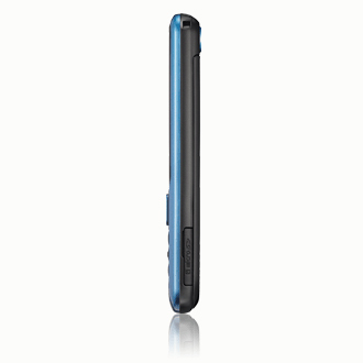 Samsung S3110 5.08 cm (2") 77 g – image 2