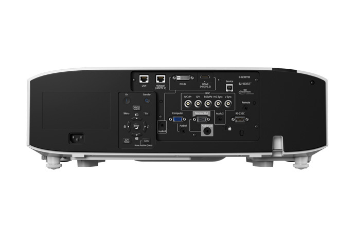 Epson Pro L1070 – image 4