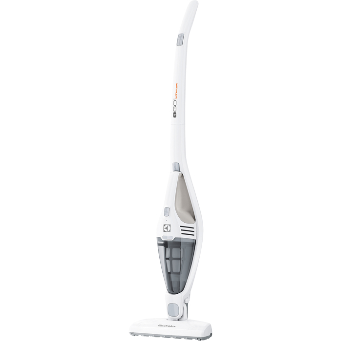 Electrolux ZB2952 — vue 1 sur 2