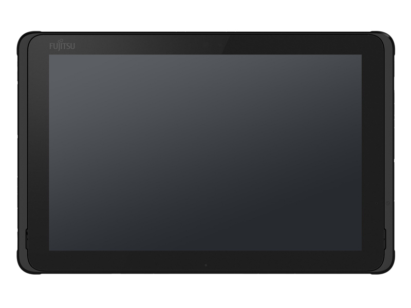 Fujitsu STYLISTIC Q507 Intel Atom® – image 1