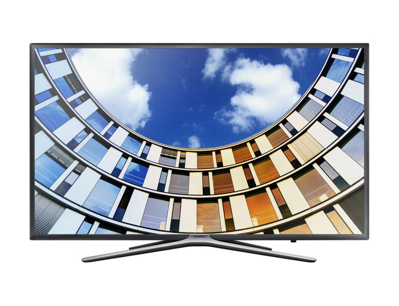 Samsung UE32M5520AW 
