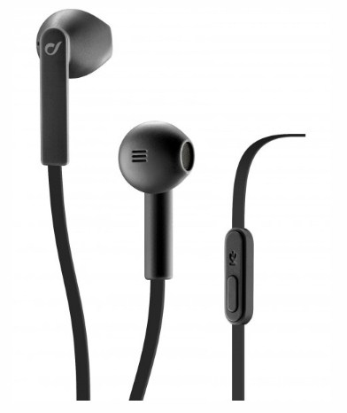 Cellularline LOUDBK — vue 1 sur 4