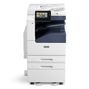 B7035 Multifuncional Xerox B7035 B7035