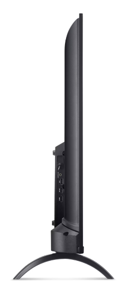 Acer DM431K A – image 4