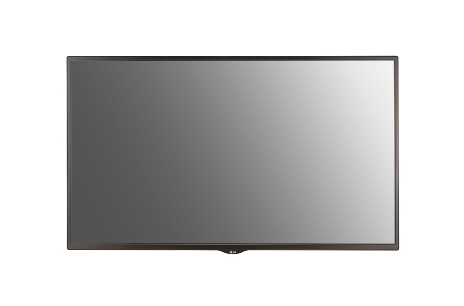 LG 55SE3DD-B 