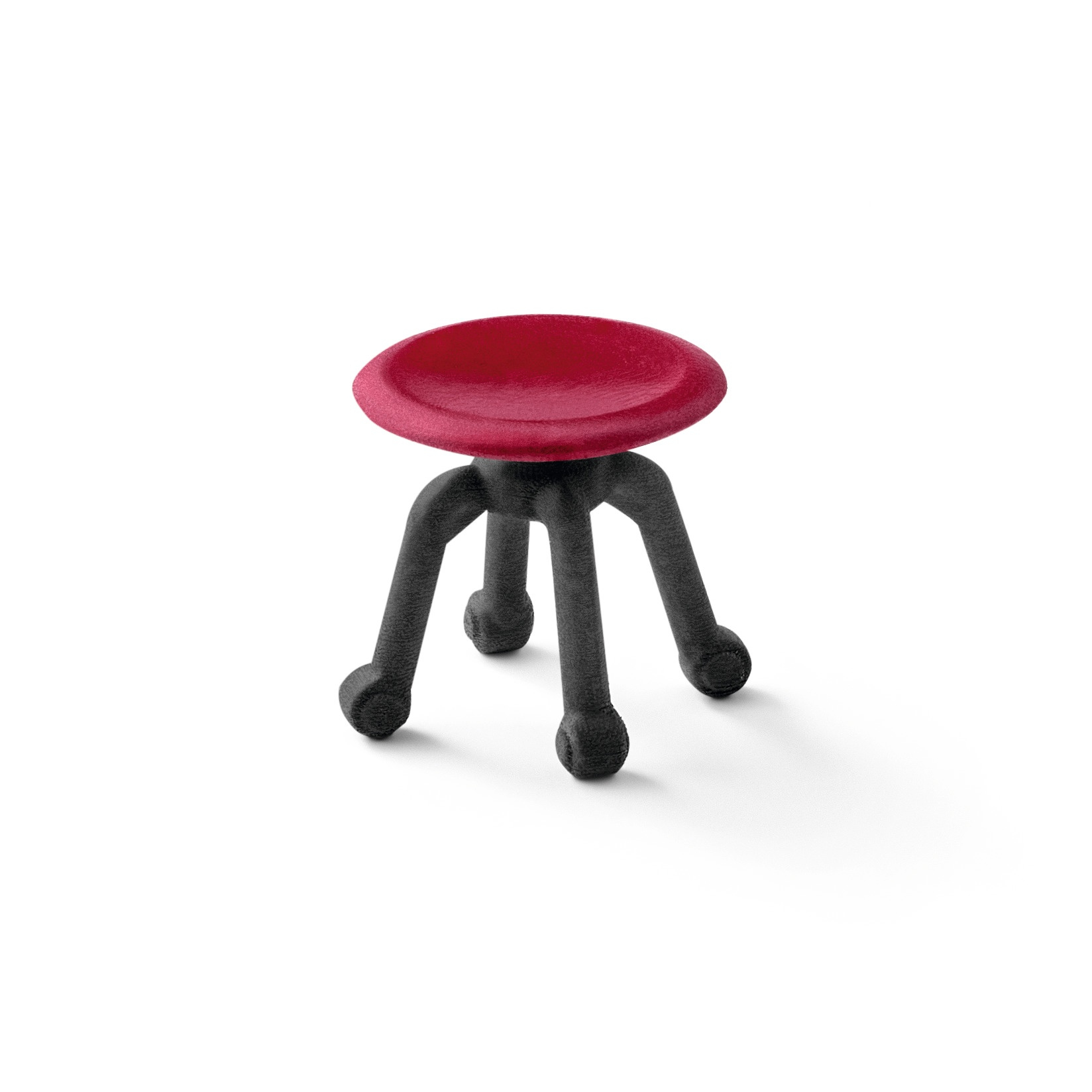 Resim Schleich 42370 Oyuncak At Seti