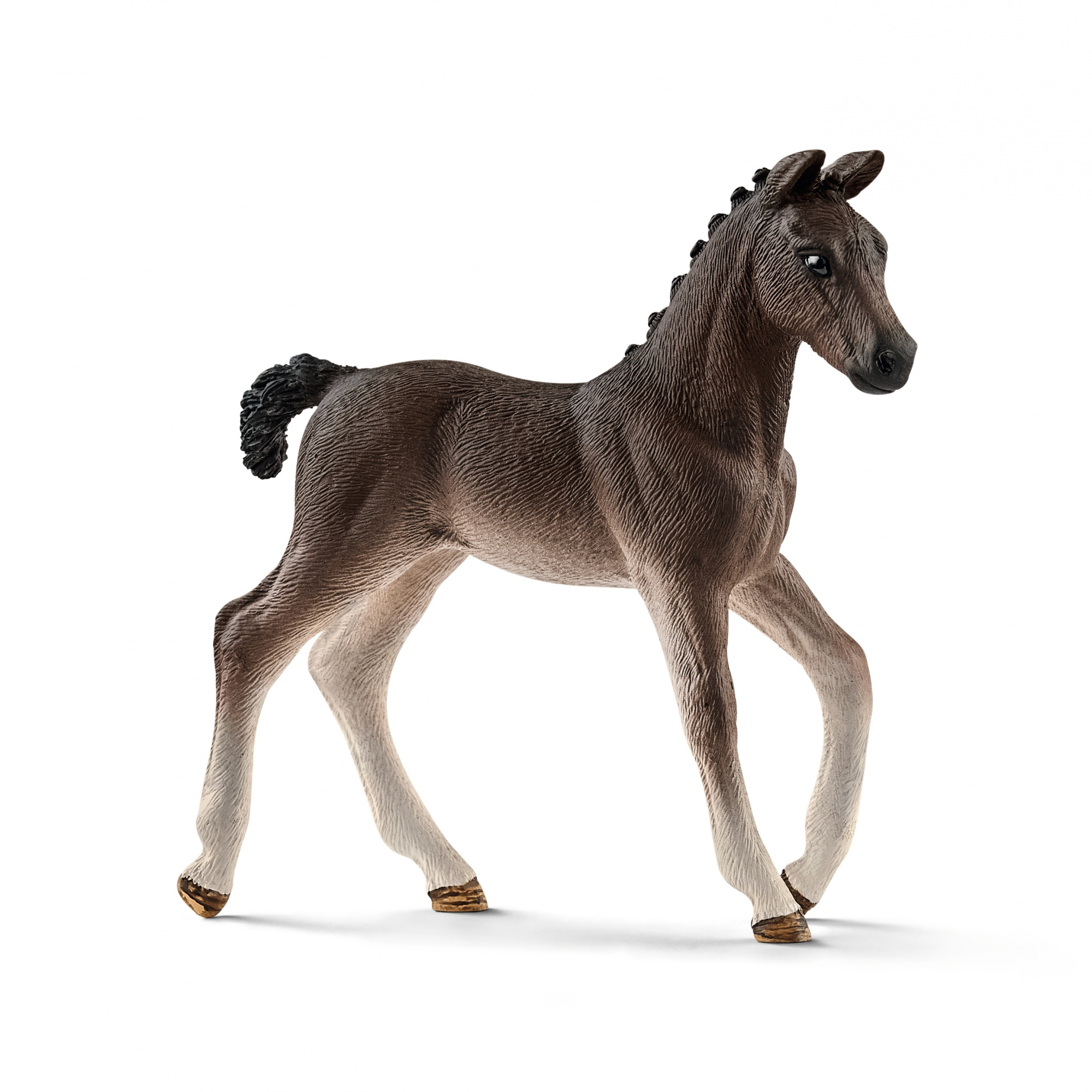 Resim Schleich 42370 Oyuncak At Seti