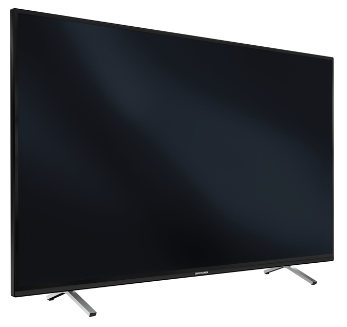 Grundig 65 GUB 8785 