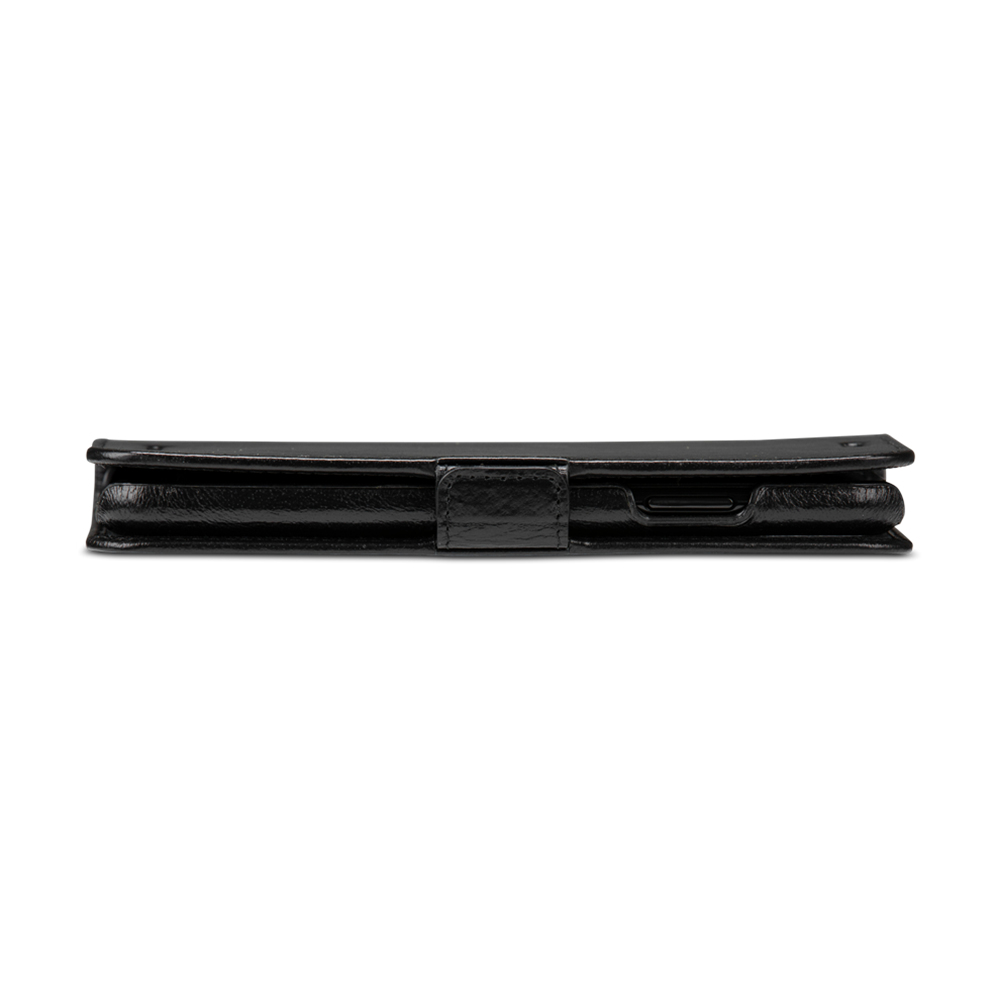 dbramante1928 Lynge - iPhone Xs Max - Black – image 7