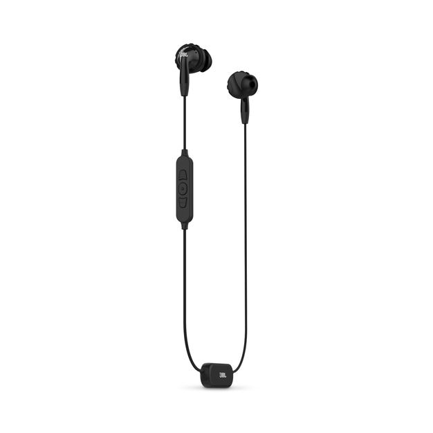 JBL Inspire 700 — vue 1 sur 3