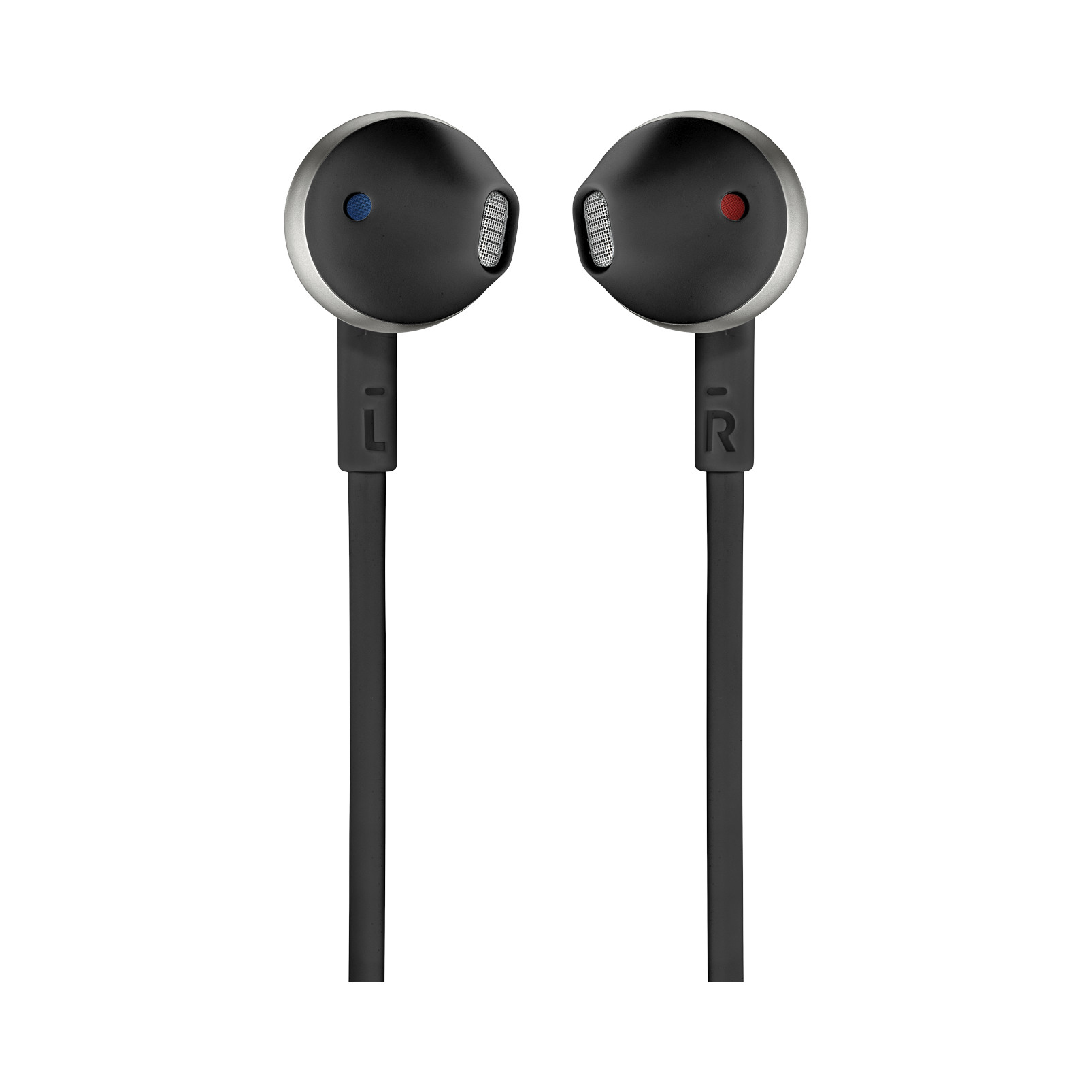 JBL Tune 205 — vue 1 sur 4
