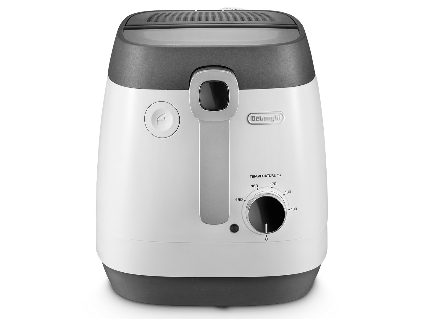De’Longhi FS8065 — vue 1 sur 2