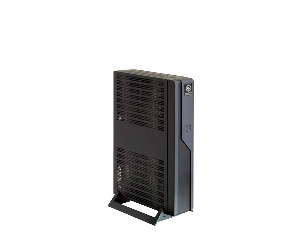 bluechip INDUSTRYline S1000P image 2