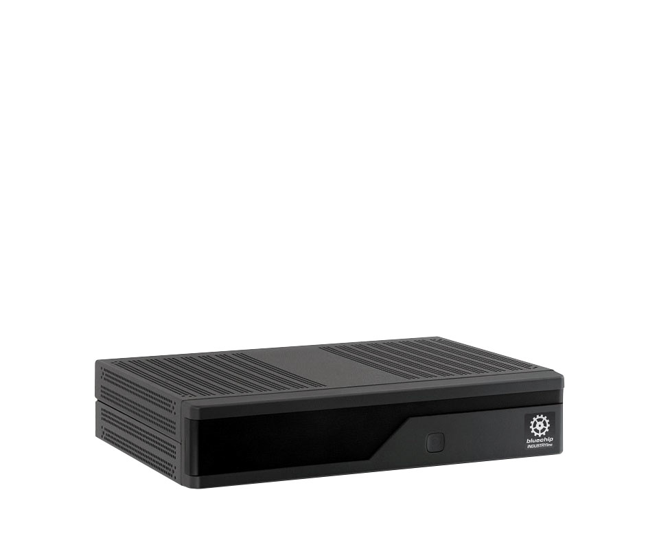 bluechip INDUSTRYline S1000P image 1
