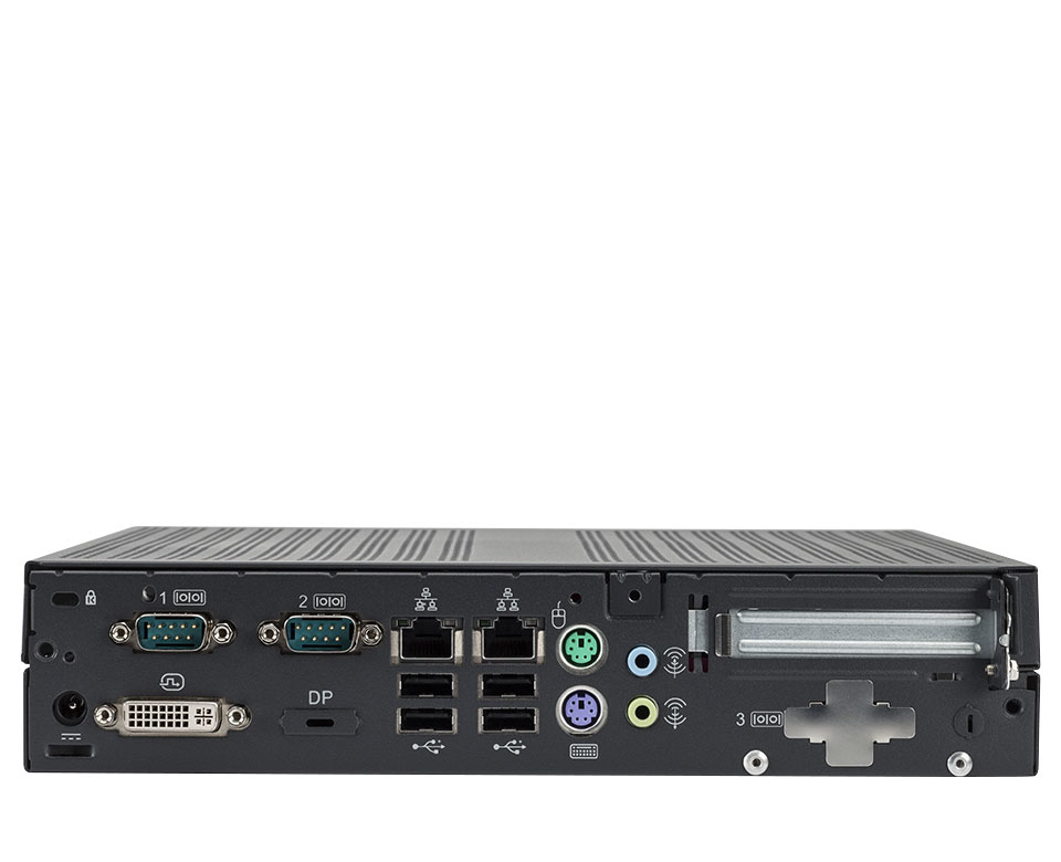 bluechip INDUSTRYline S1000P image 3