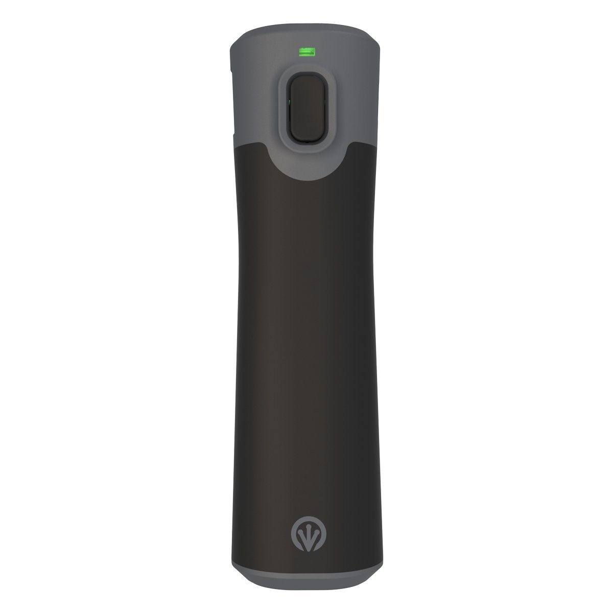 IFROGZ IFGLT2-BK0 power bank Lithium-Ion (Li-Ion) – image 1