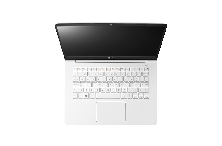 LG Z series 14Z960-JOY78K laptop Intel® Core™ i7 i7-6500U – image 8
