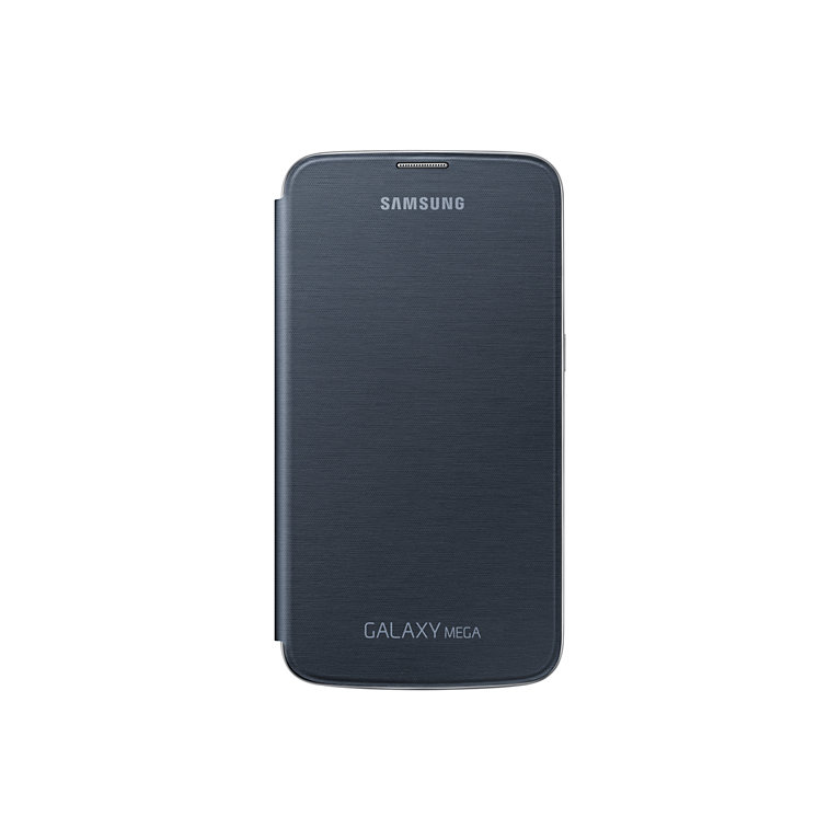 Samsung EF-FI920BBEGCA mobile phone case Folio Black