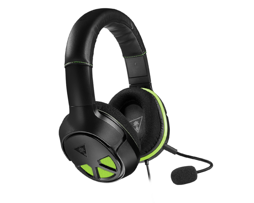 Turtle Beach XO Three