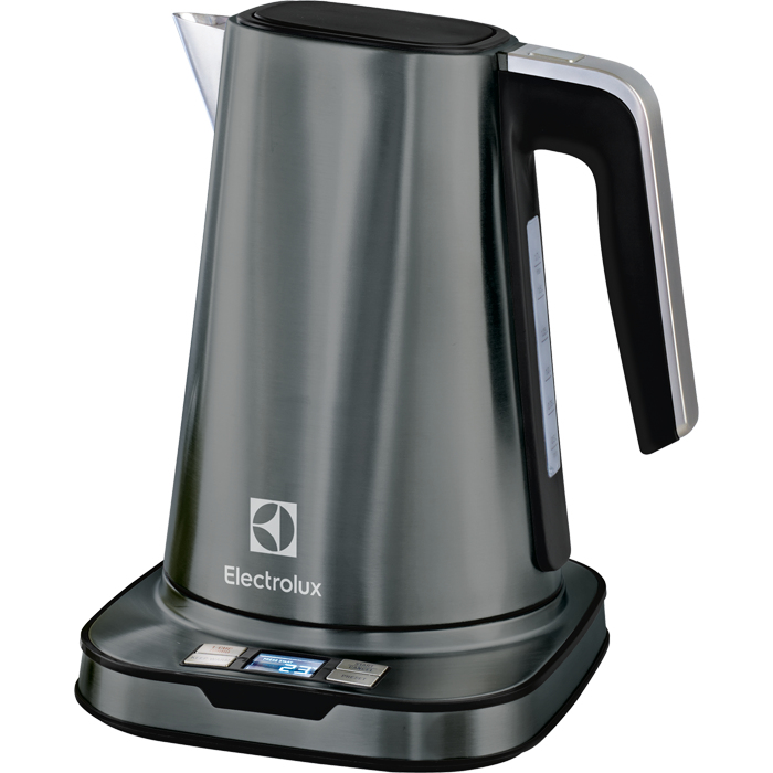 Electrolux EEWA 7810 — vue 1 sur 1