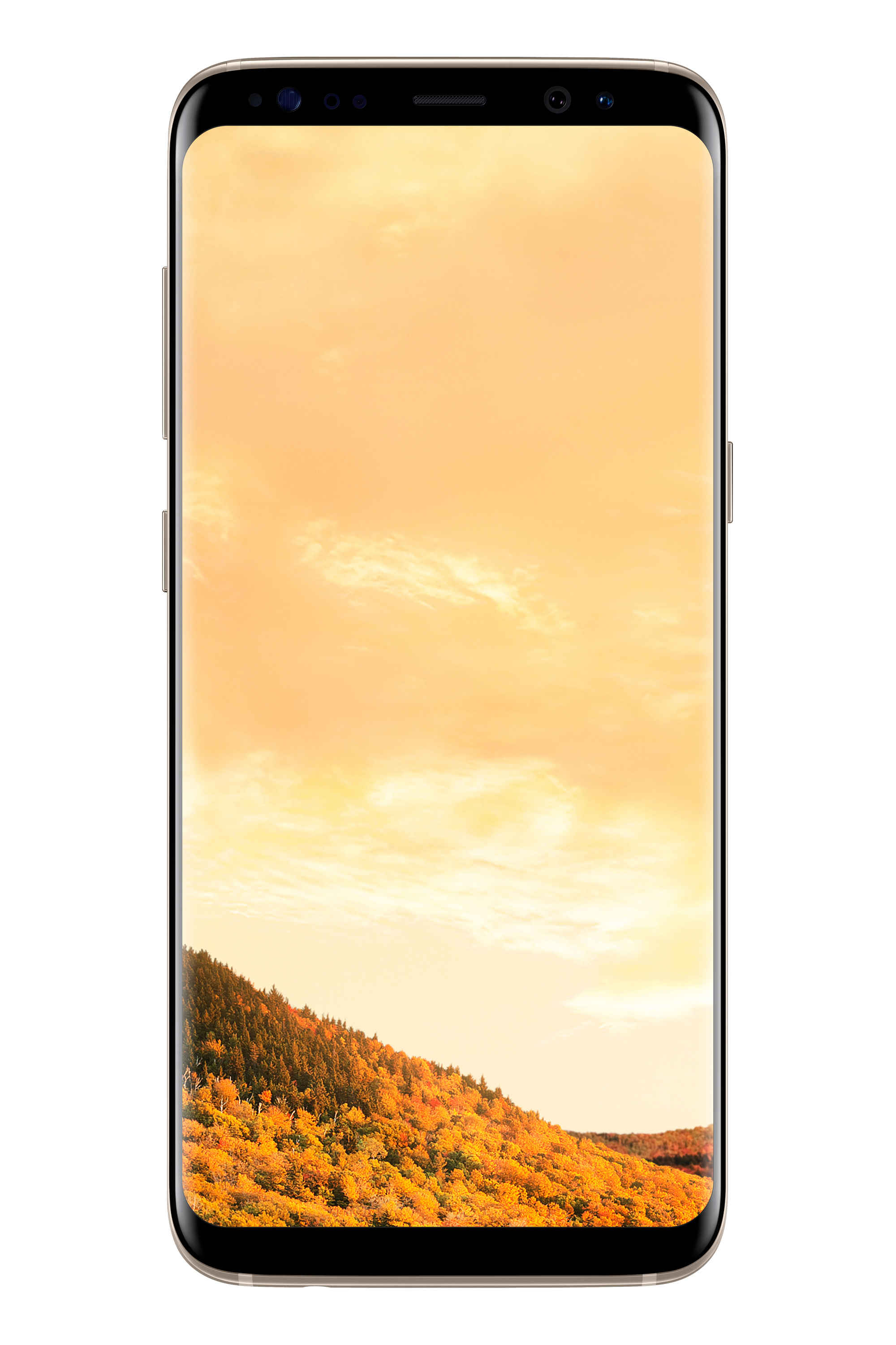 Купить Телефон Самсунг S 8