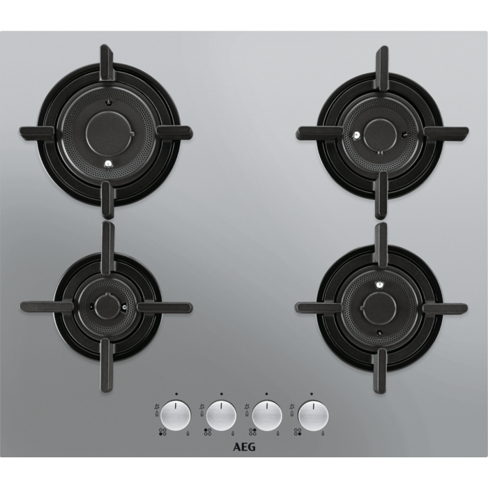 AEG 949 640 202 — vue 1 sur 7