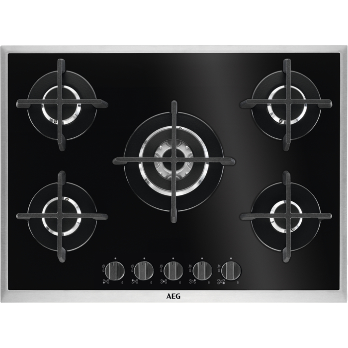 AEG 949 630 682 — vue 1 sur 8