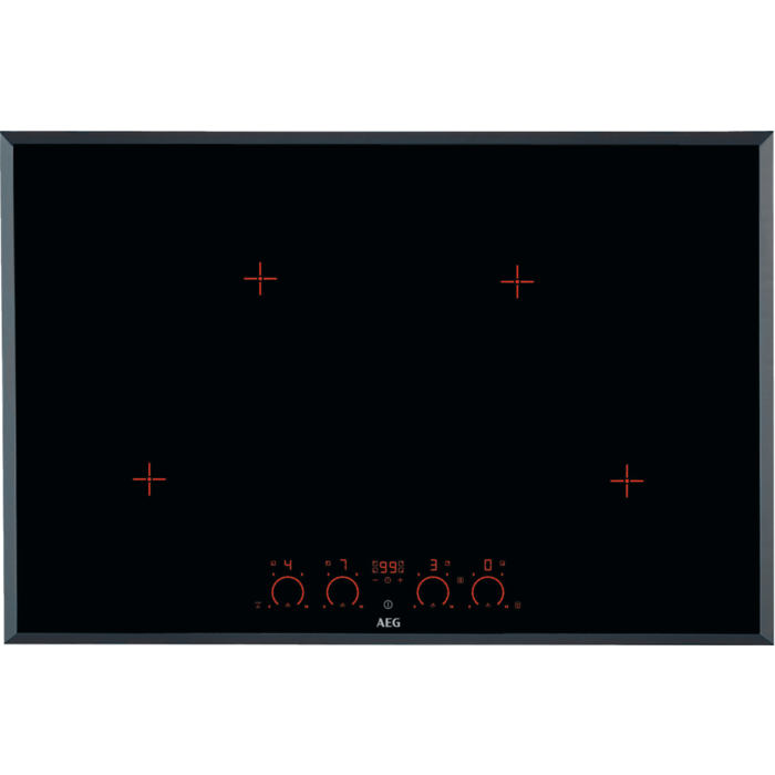 AEG 949 595 360 — vue 1 sur 8