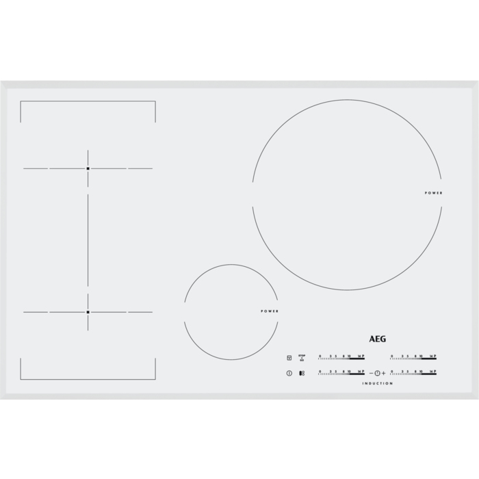 AEG 949 595 459 — vue 1 sur 8