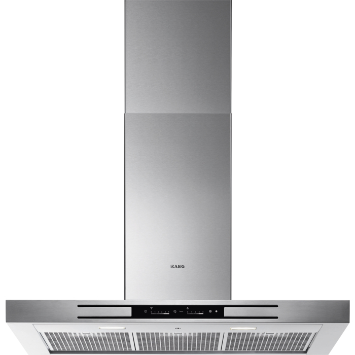 AEG X99384MD03 — vue 1 sur 3
