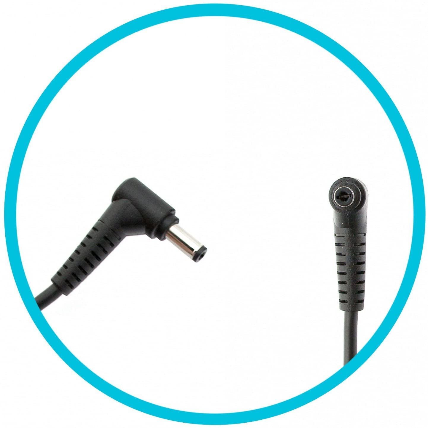 ASUS 0A001-00041600 power adapter/inverter Indoor – image 3