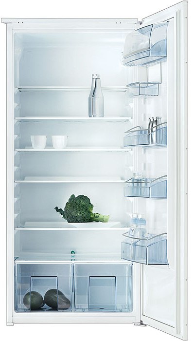 AEG SK912006E fridge Built-in White