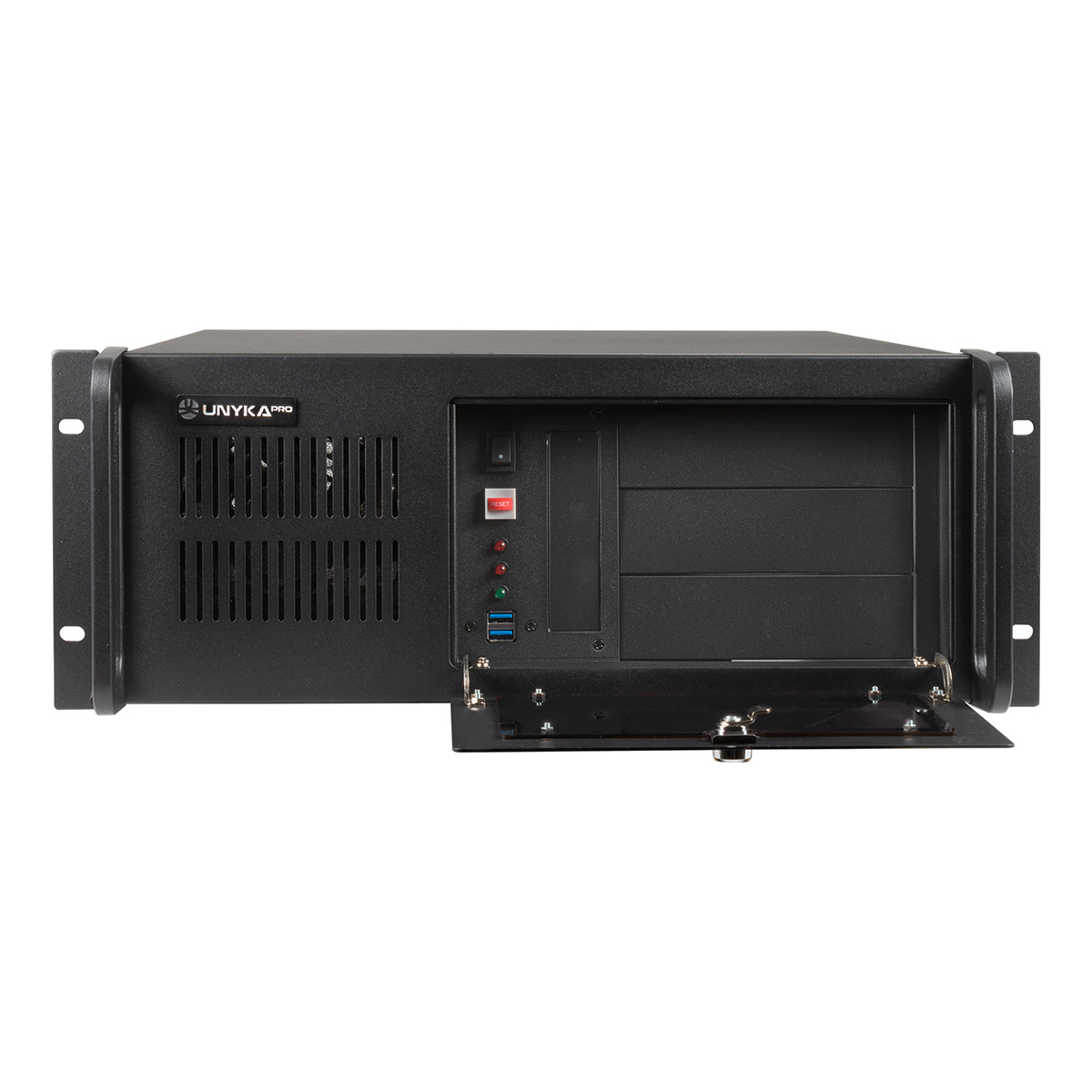 UNYKAch UK 4229 EVO – image 3