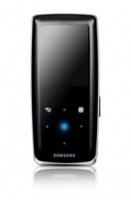 Samsung S3 Audio Player 8GB Black – image 1